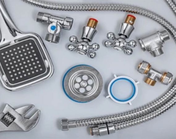 bathroom fixtures ad fittings RGI PLUMBING SERVICES PAGE IMAGE